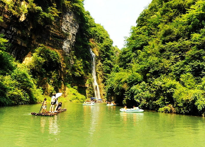 途鴿物流專業(yè)佛山到南寧賓陽(yáng)縣物流公司