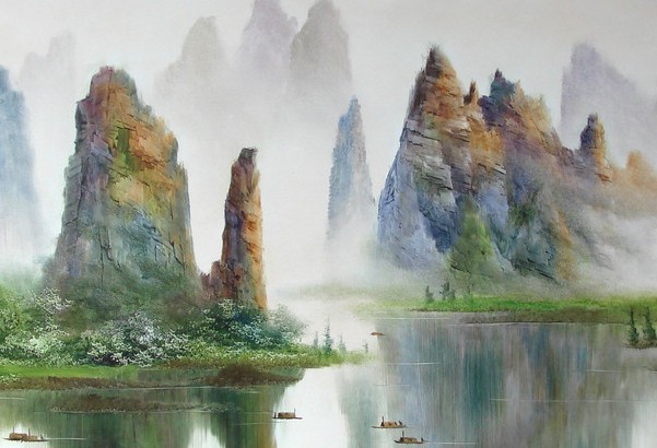 途鴿物流專業(yè)佛山到梧州萬(wàn)秀區(qū)物流公司